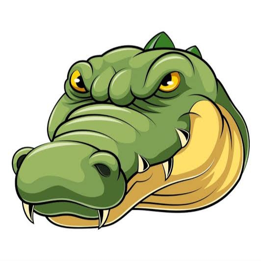 Kennedy O. Wafula - kalabaa