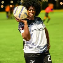 505233759_122144498162649683_6227716612349715228_n