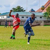 518405644_122148544118649683_5997161190403668214_n