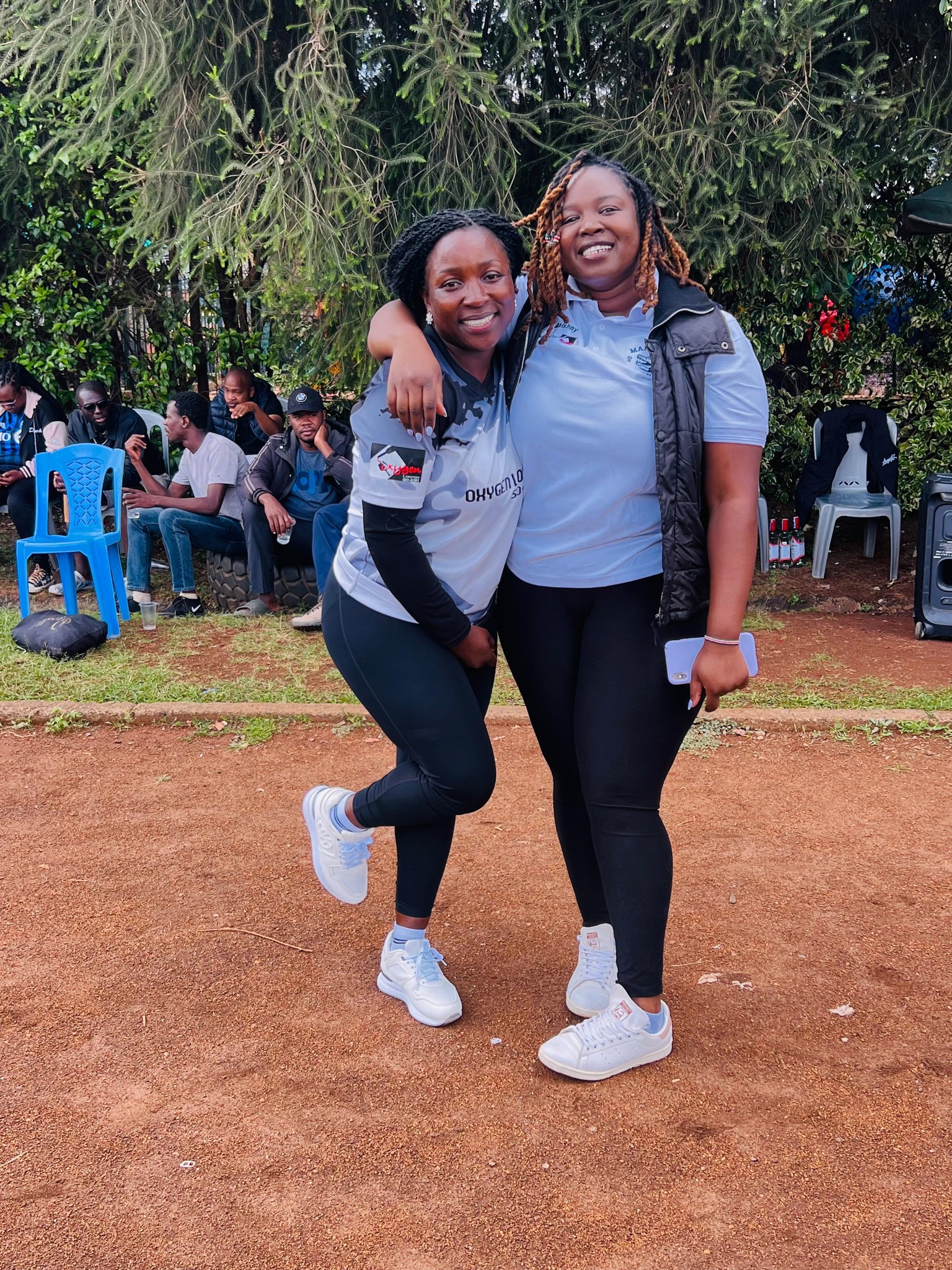 577819143_122164434782649683_5933356280178747657_n