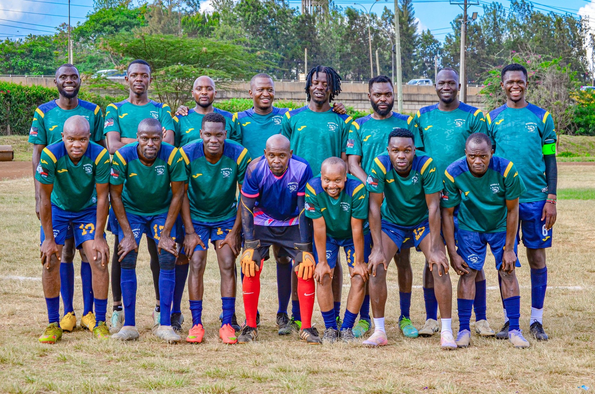 595507015_122167894790649683_1054763890895263298_n