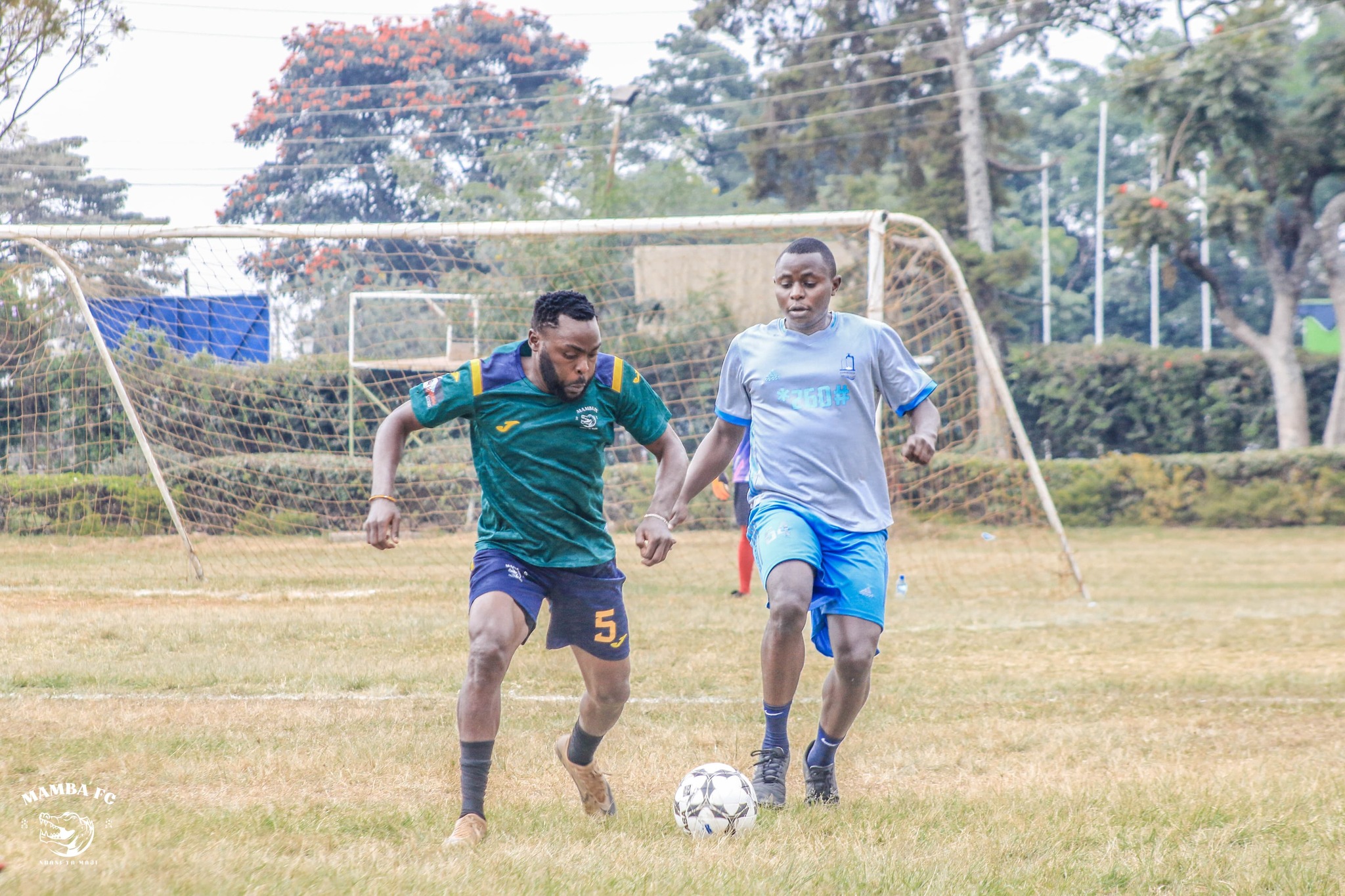 530807847_122153292506649683_4562941446306358244_n