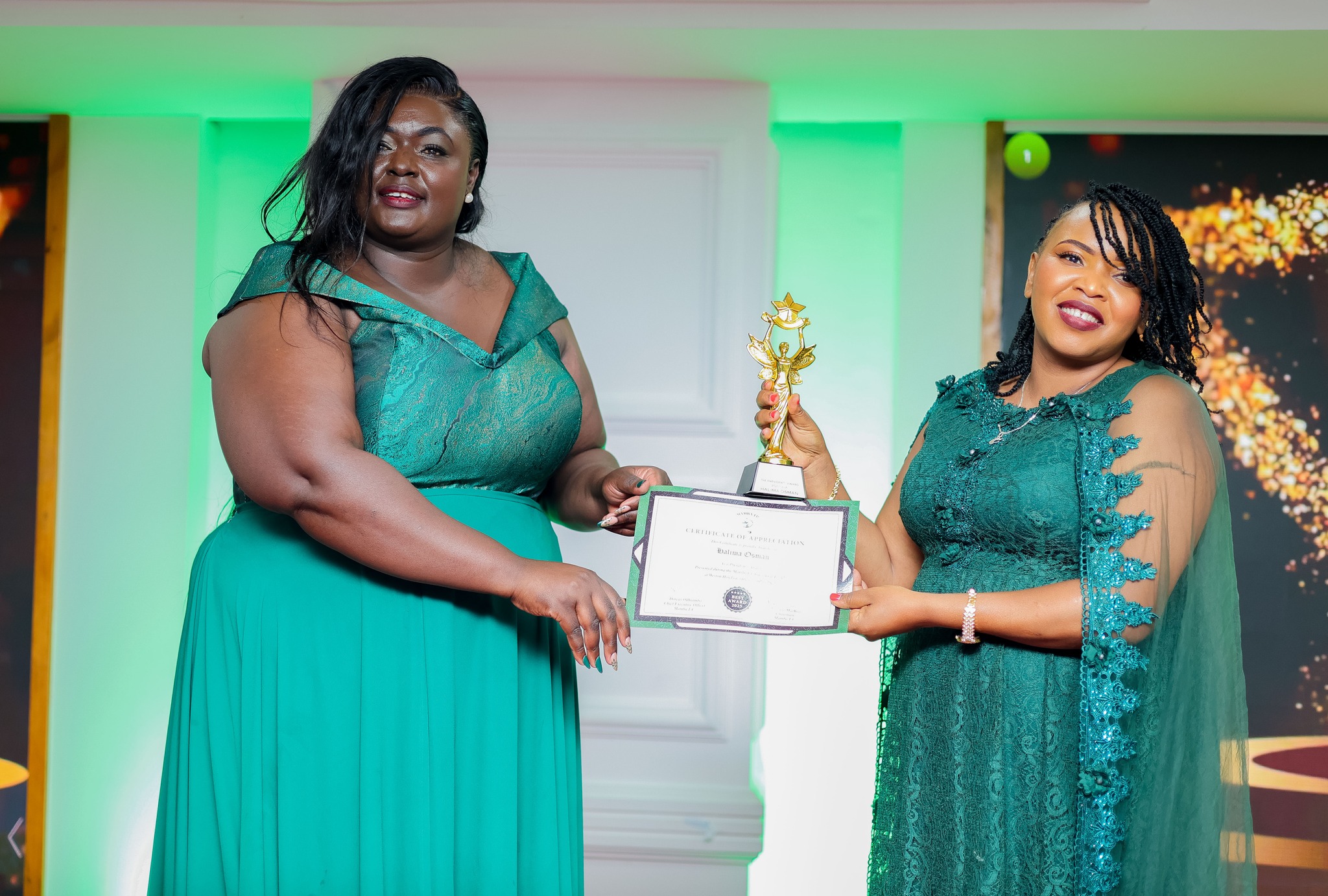 602900958_122169334466649683_3479101805115154138_n