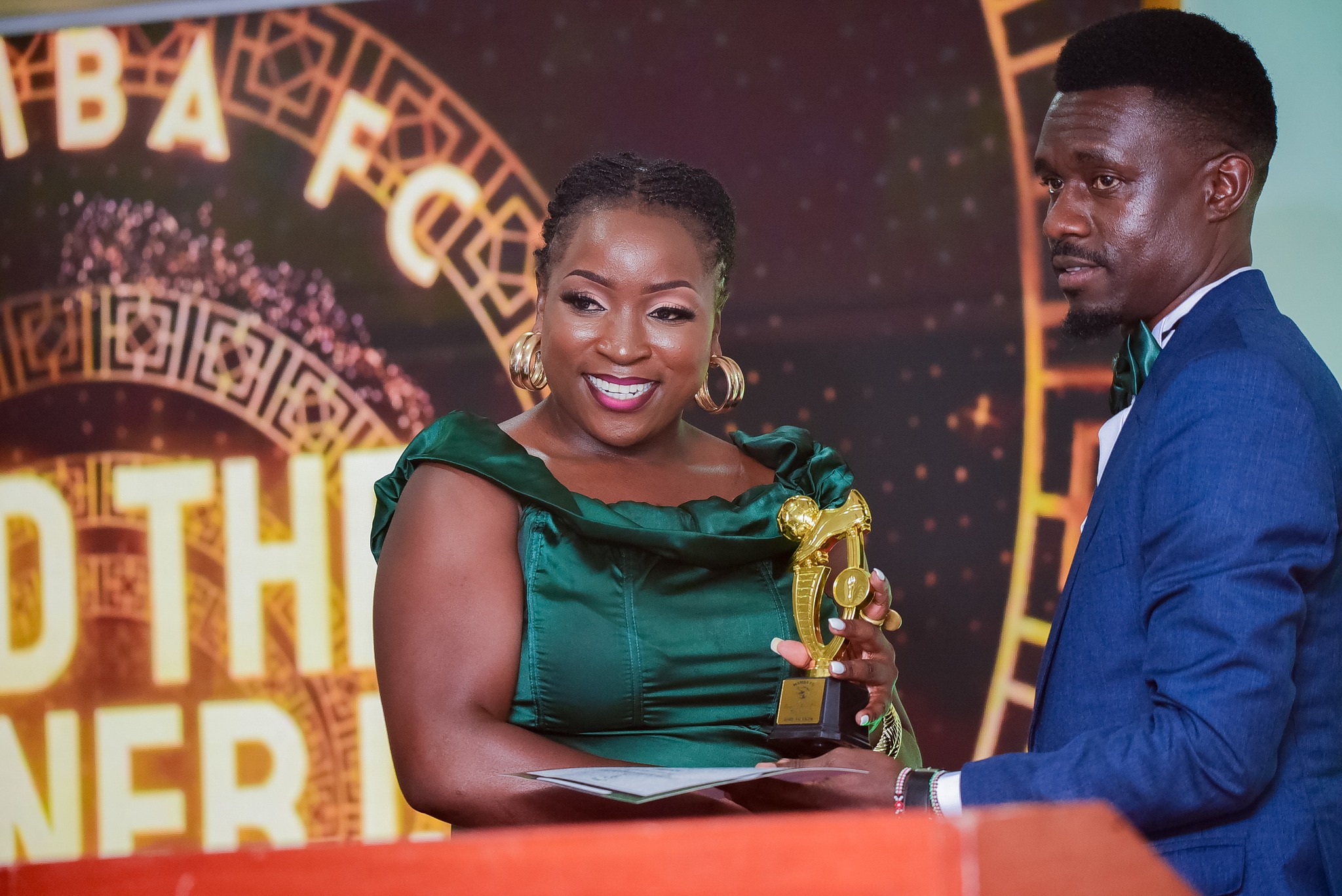 600246952_122169334436649683_1487543445210484514_n