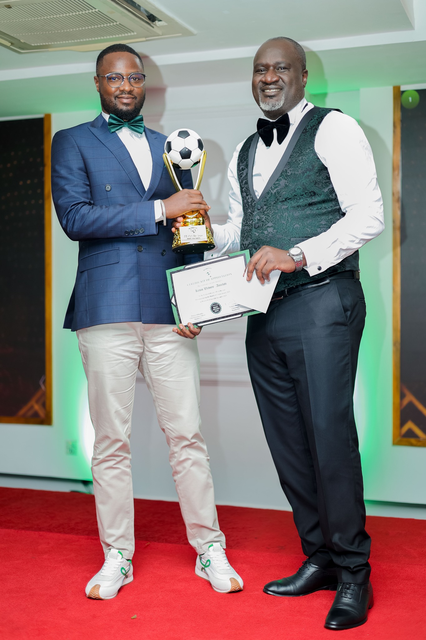 598939113_122169333944649683_3712331560059197396_n